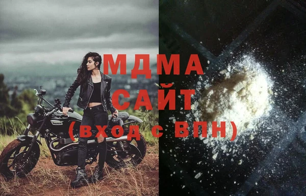 кокс Медвежьегорск