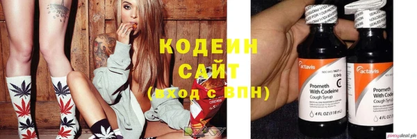 СК Медногорск